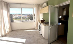 Beautiful 3 bedroom apartment to rent in Lakatamia