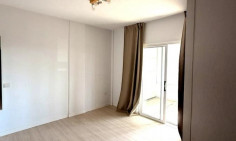 Beautiful 3 bedroom apartment to rent in Lakatamia