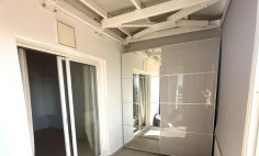 Beautiful 3 bedroom apartment to rent in Lakatamia