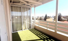 Beautiful 3 bedroom apartment to rent in Lakatamia