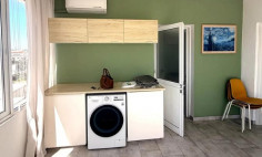 Beautiful 3 bedroom apartment to rent in Lakatamia
