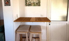 Beautiful 3 bedroom apartment to rent in Lakatamia