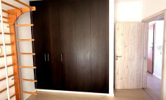 Beautiful 3 bedroom apartment to rent in Lakatamia