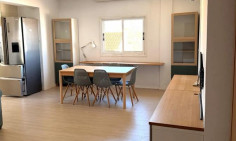 Beautiful 3 bedroom apartment to rent in Lakatamia