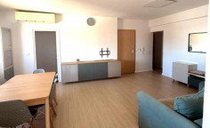 Beautiful 3 bedroom apartment to rent in Lakatamia