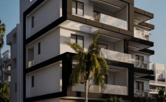 Beautiful studio for sale in Aglantzia Beautiful studio for sale in Aglantzia