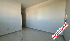 Lovely 2 bedroom apartment to rent in Lakatamia