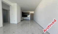 Lovely 2 bedroom apartment to rent in Lakatamia