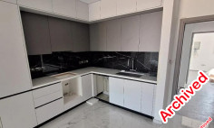 Lovely 2 bedroom apartment to rent in Lakatamia