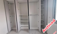 Lovely 2 bedroom apartment to rent in Lakatamia