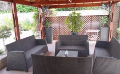4 Bedroom Detached House for Sale in Parekklisia, Limassol