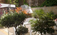 4 Bedroom Detached House for Sale in Parekklisia, Limassol