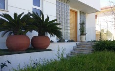 4 Bedroom Villa for Sale in Limassol, Linoperta 
