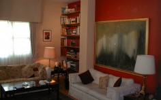 4 Bedroom Villa for Sale in Limassol, Linoperta 