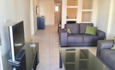 3 Bedroom Apartment for Sale in Limassol, Kanika