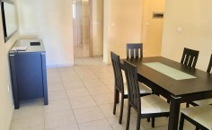 3 Bedroom Apartment for Sale in Limassol, Kanika