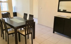 3 Bedroom Apartment for Sale in Limassol, Kanika
