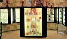 Shop for sale in Nicosia