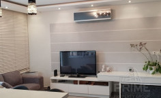 3 bedroom furnished apartment for sale in City centre