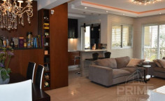 3 bedroom furnished apartment for sale in City centre