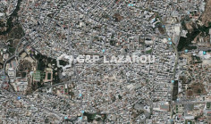Commercial land for sale in Akropoli, Nicosia , Nicosia