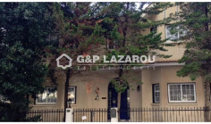 Spacious 4 bed house for sale in Strovolos