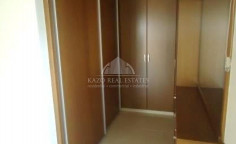 6 bedroom unfurnished house with swimming pool for sale in Kalogiroi