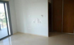 6 bedroom unfurnished house with swimming pool for sale in Kalogiroi