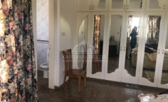 6 bedroom unfurnished house with swimming pool for sale in Moni
