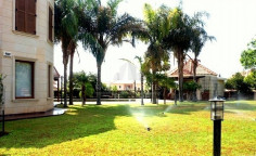 6 bedroom unfurnished house with swimming pool for sale in Ekali
