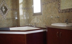 5 bedroom furnished house for sale in Asomatos