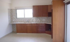 5 bedroom furnished house for sale in Asomatos