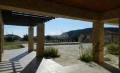 7 bedroom house with swimming pool for sale in Fasoula