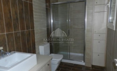 7 bedroom house with swimming pool for sale in Fasoula