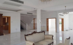6 bedroom house for sale in Kapsalos