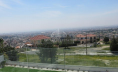 3 bedroom house for sale in Laiki Lefkothea