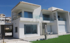 3 bedroom house for sale in Laiki Lefkothea