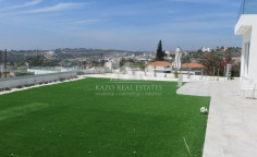 3 bedroom house for sale in Laiki Lefkothea
