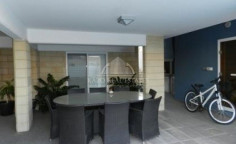 Spacious 4 bedroom furnished house with swimming pool for sale in Agios Athanasios