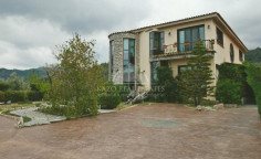 4 bedroom furnished house for sale in Galata 4 bedroom furnished house for sale in Galata