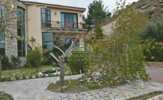 4 bedroom furnished house for sale in Galata 4 bedroom furnished house for sale in Galata