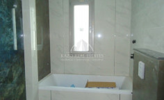 6 bedroom house with swimming pool for sale in Moni