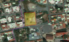 Beautiful residential for sale in Agia Fyla, Limassol