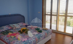 6 bedroom furnished house with swimming pool for sale in Green Area
