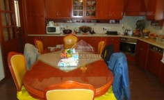 4 bedroom furnished house for sale in Agios Athanasios