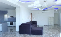 3 bedrooms apartment with swimming pool for sale in Panthea
