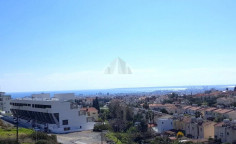 3 bedrooms apartment with swimming pool for sale in Panthea