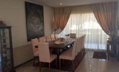 3 bedroom furnished house for sale in Petrou Kai Pavlou