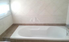 Beautiful 3 bedroom house for sale in Moni