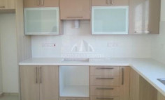 Beautiful 3 bedroom house for sale in Moni